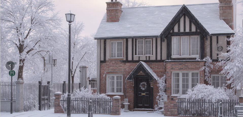 flux-kontext-Character Steadfastness