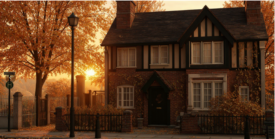 flux-kontext-Character Steadfastness