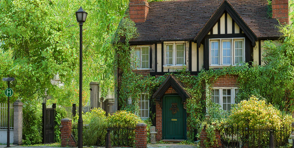 flux-kontext-Character Steadfastness