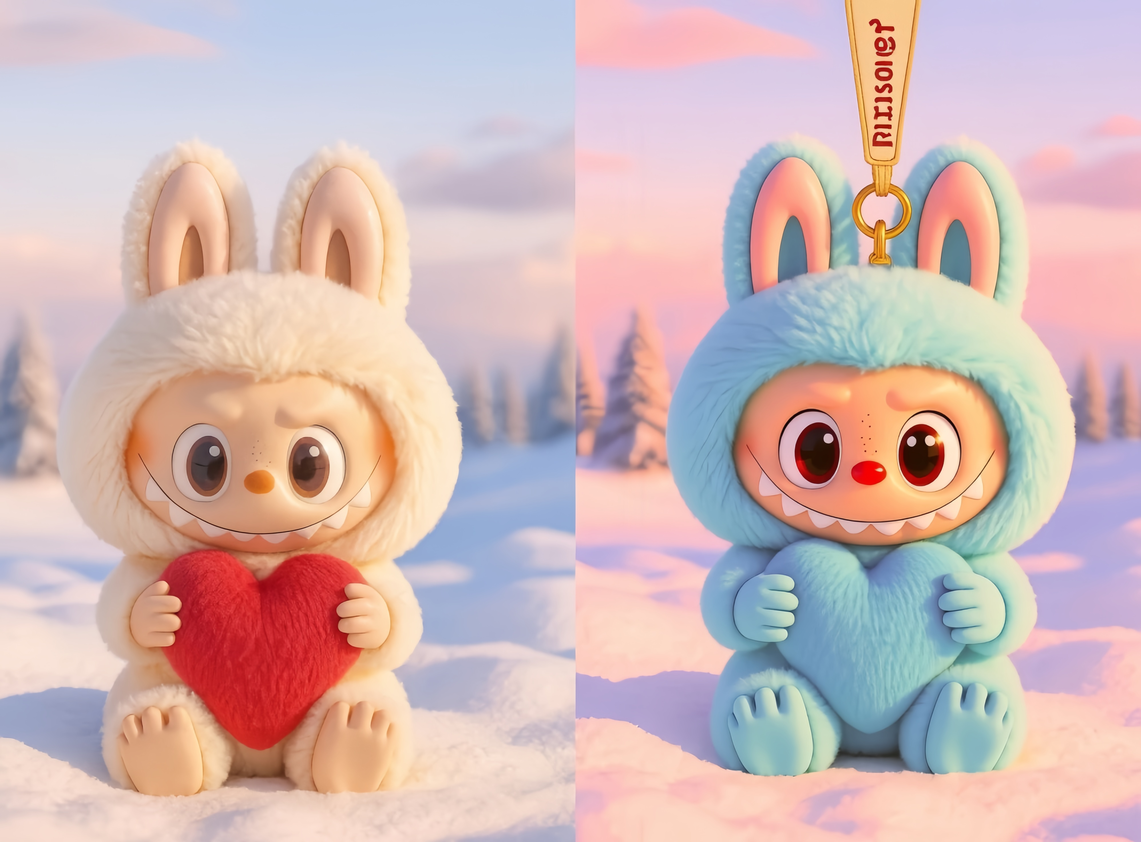 flux-kontext-showcase-image