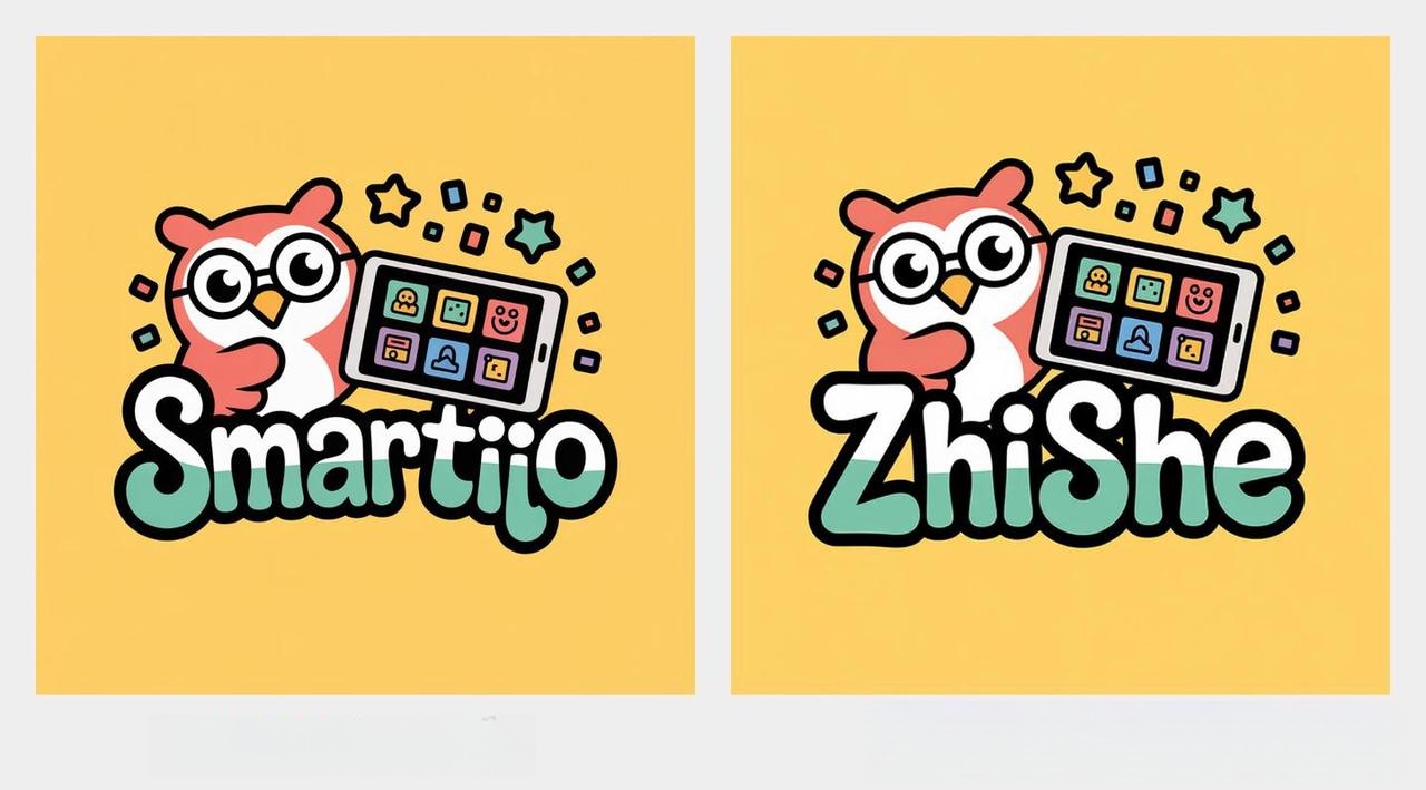 flux-kontext-backgroud-text